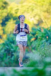 BIB: 2124
                            <button type="button" onclick="openModal(19057949)" class="btn btn-primary btn-sm float-right btn-popup" data-toggle="modal" data-target=".modal-high-quality">
                        <i class="fas fa-shopping-cart"></i> Add to Cart
                    </button>
                                            <button type="button" onclick="isThisMe(19057949, true)" class="btn btn-success btn-sm float-right btn-popup btn-isme hidden" data-toggle="tooltip" data-placement="bottom" title="นี่คือรูปของคุณใช่ไหม คลิกที่นี่เพื่อเอาเข้าอัลบั้ม">
                        <i class="fas fa-plus"></i> Add to album
                    </button>
                    <button type="button" onclick="isThisMe(19057949, false)" class="btn btn-warning btn-sm float-right btn-popup btn-isnotme hidden">
                        <i class="fas fa-ban"></i> Remove from album
                    </button>