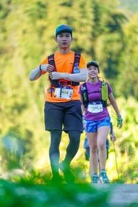 BIB: 438
                            <button type="button" onclick="openModal(19078552)" class="btn btn-primary btn-sm float-right btn-popup" data-toggle="modal" data-target=".modal-high-quality">
                        <i class="fas fa-shopping-cart"></i> Add to Cart
                    </button>
                                            <button type="button" onclick="isThisMe(19078552, true)" class="btn btn-success btn-sm float-right btn-popup btn-isme hidden" data-toggle="tooltip" data-placement="bottom" title="นี่คือรูปของคุณใช่ไหม คลิกที่นี่เพื่อเอาเข้าอัลบั้ม">
                        <i class="fas fa-plus"></i> Add to album
                    </button>
                    <button type="button" onclick="isThisMe(19078552, false)" class="btn btn-warning btn-sm float-right btn-popup btn-isnotme hidden">
                        <i class="fas fa-ban"></i> Remove from album
                    </button>