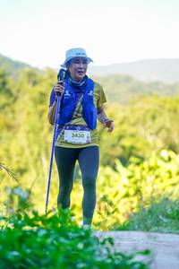 BIB: 3430
                            <button type="button" onclick="openModal(19080395)" class="btn btn-primary btn-sm float-right btn-popup" data-toggle="modal" data-target=".modal-high-quality">
                        <i class="fas fa-shopping-cart"></i> Add to Cart
                    </button>
                                            <button type="button" onclick="isThisMe(19080395, true)" class="btn btn-success btn-sm float-right btn-popup btn-isme hidden" data-toggle="tooltip" data-placement="bottom" title="นี่คือรูปของคุณใช่ไหม คลิกที่นี่เพื่อเอาเข้าอัลบั้ม">
                        <i class="fas fa-plus"></i> Add to album
                    </button>
                    <button type="button" onclick="isThisMe(19080395, false)" class="btn btn-warning btn-sm float-right btn-popup btn-isnotme hidden">
                        <i class="fas fa-ban"></i> Remove from album
                    </button>