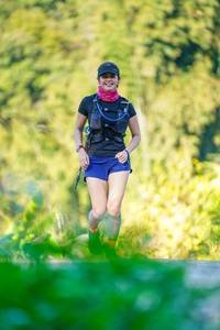 BIB: 
                            <button type="button" onclick="openModal(19092643)" class="btn btn-primary btn-sm float-right btn-popup" data-toggle="modal" data-target=".modal-high-quality">
                        <i class="fas fa-shopping-cart"></i> Add to Cart
                    </button>
                                            <button type="button" onclick="isThisMe(19092643, true)" class="btn btn-success btn-sm float-right btn-popup btn-isme hidden" data-toggle="tooltip" data-placement="bottom" title="นี่คือรูปของคุณใช่ไหม คลิกที่นี่เพื่อเอาเข้าอัลบั้ม">
                        <i class="fas fa-plus"></i> Add to album
                    </button>
                    <button type="button" onclick="isThisMe(19092643, false)" class="btn btn-warning btn-sm float-right btn-popup btn-isnotme hidden">
                        <i class="fas fa-ban"></i> Remove from album
                    </button>