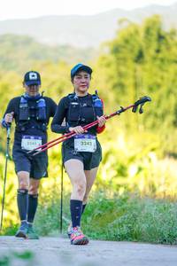 BIB: 2245, 2242
                            <button type="button" onclick="openModal(19089991)" class="btn btn-primary btn-sm float-right btn-popup" data-toggle="modal" data-target=".modal-high-quality">
                        <i class="fas fa-shopping-cart"></i> Add to Cart
                    </button>
                                            <button type="button" onclick="isThisMe(19089991, true)" class="btn btn-success btn-sm float-right btn-popup btn-isme hidden" data-toggle="tooltip" data-placement="bottom" title="นี่คือรูปของคุณใช่ไหม คลิกที่นี่เพื่อเอาเข้าอัลบั้ม">
                        <i class="fas fa-plus"></i> Add to album
                    </button>
                    <button type="button" onclick="isThisMe(19089991, false)" class="btn btn-warning btn-sm float-right btn-popup btn-isnotme hidden">
                        <i class="fas fa-ban"></i> Remove from album
                    </button>