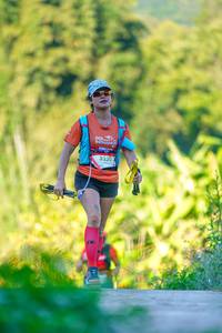 BIB: 3230
                            <button type="button" onclick="openModal(19078764)" class="btn btn-primary btn-sm float-right btn-popup" data-toggle="modal" data-target=".modal-high-quality">
                        <i class="fas fa-shopping-cart"></i> Add to Cart
                    </button>
                                            <button type="button" onclick="isThisMe(19078764, true)" class="btn btn-success btn-sm float-right btn-popup btn-isme hidden" data-toggle="tooltip" data-placement="bottom" title="นี่คือรูปของคุณใช่ไหม คลิกที่นี่เพื่อเอาเข้าอัลบั้ม">
                        <i class="fas fa-plus"></i> Add to album
                    </button>
                    <button type="button" onclick="isThisMe(19078764, false)" class="btn btn-warning btn-sm float-right btn-popup btn-isnotme hidden">
                        <i class="fas fa-ban"></i> Remove from album
                    </button>