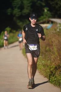 BIB: 3012
                            <button type="button" onclick="openModal(19070056)" class="btn btn-primary btn-sm float-right btn-popup" data-toggle="modal" data-target=".modal-high-quality">
                        <i class="fas fa-shopping-cart"></i> Add to Cart
                    </button>
                                            <button type="button" onclick="isThisMe(19070056, true)" class="btn btn-success btn-sm float-right btn-popup btn-isme hidden" data-toggle="tooltip" data-placement="bottom" title="นี่คือรูปของคุณใช่ไหม คลิกที่นี่เพื่อเอาเข้าอัลบั้ม">
                        <i class="fas fa-plus"></i> Add to album
                    </button>
                    <button type="button" onclick="isThisMe(19070056, false)" class="btn btn-warning btn-sm float-right btn-popup btn-isnotme hidden">
                        <i class="fas fa-ban"></i> Remove from album
                    </button>