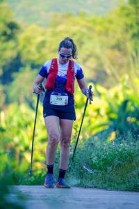 BIB: 710
                            <button type="button" onclick="openModal(19069003)" class="btn btn-primary btn-sm float-right btn-popup" data-toggle="modal" data-target=".modal-high-quality">
                        <i class="fas fa-shopping-cart"></i> Add to Cart
                    </button>
                                            <button type="button" onclick="isThisMe(19069003, true)" class="btn btn-success btn-sm float-right btn-popup btn-isme hidden" data-toggle="tooltip" data-placement="bottom" title="นี่คือรูปของคุณใช่ไหม คลิกที่นี่เพื่อเอาเข้าอัลบั้ม">
                        <i class="fas fa-plus"></i> Add to album
                    </button>
                    <button type="button" onclick="isThisMe(19069003, false)" class="btn btn-warning btn-sm float-right btn-popup btn-isnotme hidden">
                        <i class="fas fa-ban"></i> Remove from album
                    </button>