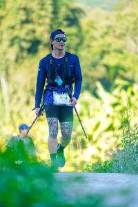 BIB: 3096
                            <button type="button" onclick="openModal(19088551)" class="btn btn-primary btn-sm float-right btn-popup" data-toggle="modal" data-target=".modal-high-quality">
                        <i class="fas fa-shopping-cart"></i> Add to Cart
                    </button>
                                            <button type="button" onclick="isThisMe(19088551, true)" class="btn btn-success btn-sm float-right btn-popup btn-isme hidden" data-toggle="tooltip" data-placement="bottom" title="นี่คือรูปของคุณใช่ไหม คลิกที่นี่เพื่อเอาเข้าอัลบั้ม">
                        <i class="fas fa-plus"></i> Add to album
                    </button>
                    <button type="button" onclick="isThisMe(19088551, false)" class="btn btn-warning btn-sm float-right btn-popup btn-isnotme hidden">
                        <i class="fas fa-ban"></i> Remove from album
                    </button>