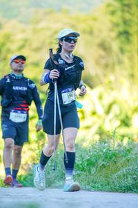 BIB: 2183
                            <button type="button" onclick="openModal(19088520)" class="btn btn-primary btn-sm float-right btn-popup" data-toggle="modal" data-target=".modal-high-quality">
                        <i class="fas fa-shopping-cart"></i> Add to Cart
                    </button>
                                            <button type="button" onclick="isThisMe(19088520, true)" class="btn btn-success btn-sm float-right btn-popup btn-isme hidden" data-toggle="tooltip" data-placement="bottom" title="นี่คือรูปของคุณใช่ไหม คลิกที่นี่เพื่อเอาเข้าอัลบั้ม">
                        <i class="fas fa-plus"></i> Add to album
                    </button>
                    <button type="button" onclick="isThisMe(19088520, false)" class="btn btn-warning btn-sm float-right btn-popup btn-isnotme hidden">
                        <i class="fas fa-ban"></i> Remove from album
                    </button>