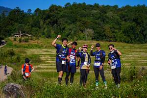 BIB: 1110
                            <button type="button" onclick="openModal(19101325)" class="btn btn-primary btn-sm float-right btn-popup" data-toggle="modal" data-target=".modal-high-quality">
                        <i class="fas fa-shopping-cart"></i> Add to Cart
                    </button>
                                            <button type="button" onclick="isThisMe(19101325, true)" class="btn btn-success btn-sm float-right btn-popup btn-isme hidden" data-toggle="tooltip" data-placement="bottom" title="นี่คือรูปของคุณใช่ไหม คลิกที่นี่เพื่อเอาเข้าอัลบั้ม">
                        <i class="fas fa-plus"></i> Add to album
                    </button>
                    <button type="button" onclick="isThisMe(19101325, false)" class="btn btn-warning btn-sm float-right btn-popup btn-isnotme hidden">
                        <i class="fas fa-ban"></i> Remove from album
                    </button>