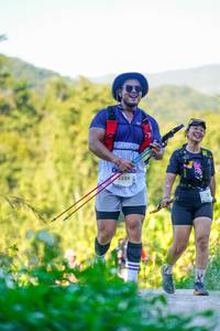 BIB: 2329
                            <button type="button" onclick="openModal(19089971)" class="btn btn-primary btn-sm float-right btn-popup" data-toggle="modal" data-target=".modal-high-quality">
                        <i class="fas fa-shopping-cart"></i> Add to Cart
                    </button>
                                            <button type="button" onclick="isThisMe(19089971, true)" class="btn btn-success btn-sm float-right btn-popup btn-isme hidden" data-toggle="tooltip" data-placement="bottom" title="นี่คือรูปของคุณใช่ไหม คลิกที่นี่เพื่อเอาเข้าอัลบั้ม">
                        <i class="fas fa-plus"></i> Add to album
                    </button>
                    <button type="button" onclick="isThisMe(19089971, false)" class="btn btn-warning btn-sm float-right btn-popup btn-isnotme hidden">
                        <i class="fas fa-ban"></i> Remove from album
                    </button>