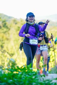 BIB: 3245, 3420
                            <button type="button" onclick="openModal(19089903)" class="btn btn-primary btn-sm float-right btn-popup" data-toggle="modal" data-target=".modal-high-quality">
                        <i class="fas fa-shopping-cart"></i> Add to Cart
                    </button>
                                            <button type="button" onclick="isThisMe(19089903, true)" class="btn btn-success btn-sm float-right btn-popup btn-isme hidden" data-toggle="tooltip" data-placement="bottom" title="นี่คือรูปของคุณใช่ไหม คลิกที่นี่เพื่อเอาเข้าอัลบั้ม">
                        <i class="fas fa-plus"></i> Add to album
                    </button>
                    <button type="button" onclick="isThisMe(19089903, false)" class="btn btn-warning btn-sm float-right btn-popup btn-isnotme hidden">
                        <i class="fas fa-ban"></i> Remove from album
                    </button>