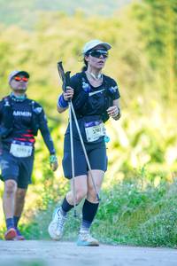 BIB: 2183
                            <button type="button" onclick="openModal(19088524)" class="btn btn-primary btn-sm float-right btn-popup" data-toggle="modal" data-target=".modal-high-quality">
                        <i class="fas fa-shopping-cart"></i> Add to Cart
                    </button>
                                            <button type="button" onclick="isThisMe(19088524, true)" class="btn btn-success btn-sm float-right btn-popup btn-isme hidden" data-toggle="tooltip" data-placement="bottom" title="นี่คือรูปของคุณใช่ไหม คลิกที่นี่เพื่อเอาเข้าอัลบั้ม">
                        <i class="fas fa-plus"></i> Add to album
                    </button>
                    <button type="button" onclick="isThisMe(19088524, false)" class="btn btn-warning btn-sm float-right btn-popup btn-isnotme hidden">
                        <i class="fas fa-ban"></i> Remove from album
                    </button>