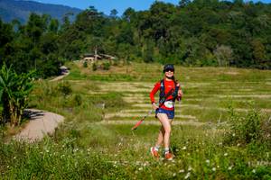 BIB: 201, 
                            <button type="button" onclick="openModal(19099065)" class="btn btn-primary btn-sm float-right btn-popup" data-toggle="modal" data-target=".modal-high-quality">
                        <i class="fas fa-shopping-cart"></i> Add to Cart
                    </button>
                                            <button type="button" onclick="isThisMe(19099065, true)" class="btn btn-success btn-sm float-right btn-popup btn-isme hidden" data-toggle="tooltip" data-placement="bottom" title="นี่คือรูปของคุณใช่ไหม คลิกที่นี่เพื่อเอาเข้าอัลบั้ม">
                        <i class="fas fa-plus"></i> Add to album
                    </button>
                    <button type="button" onclick="isThisMe(19099065, false)" class="btn btn-warning btn-sm float-right btn-popup btn-isnotme hidden">
                        <i class="fas fa-ban"></i> Remove from album
                    </button>