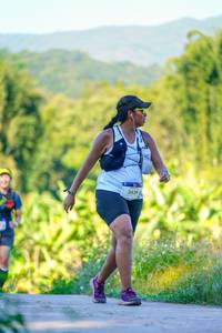 BIB: 3439
                            <button type="button" onclick="openModal(19091867)" class="btn btn-primary btn-sm float-right btn-popup" data-toggle="modal" data-target=".modal-high-quality">
                        <i class="fas fa-shopping-cart"></i> Add to Cart
                    </button>
                                            <button type="button" onclick="isThisMe(19091867, true)" class="btn btn-success btn-sm float-right btn-popup btn-isme hidden" data-toggle="tooltip" data-placement="bottom" title="นี่คือรูปของคุณใช่ไหม คลิกที่นี่เพื่อเอาเข้าอัลบั้ม">
                        <i class="fas fa-plus"></i> Add to album
                    </button>
                    <button type="button" onclick="isThisMe(19091867, false)" class="btn btn-warning btn-sm float-right btn-popup btn-isnotme hidden">
                        <i class="fas fa-ban"></i> Remove from album
                    </button>