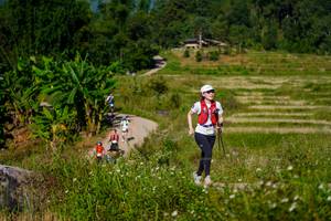 BIB: 
                            <button type="button" onclick="openModal(19098433)" class="btn btn-primary btn-sm float-right btn-popup" data-toggle="modal" data-target=".modal-high-quality">
                        <i class="fas fa-shopping-cart"></i> Add to Cart
                    </button>
                                            <button type="button" onclick="isThisMe(19098433, true)" class="btn btn-success btn-sm float-right btn-popup btn-isme hidden" data-toggle="tooltip" data-placement="bottom" title="นี่คือรูปของคุณใช่ไหม คลิกที่นี่เพื่อเอาเข้าอัลบั้ม">
                        <i class="fas fa-plus"></i> Add to album
                    </button>
                    <button type="button" onclick="isThisMe(19098433, false)" class="btn btn-warning btn-sm float-right btn-popup btn-isnotme hidden">
                        <i class="fas fa-ban"></i> Remove from album
                    </button>