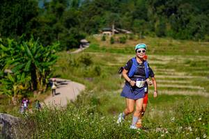 BIB: 
                            <button type="button" onclick="openModal(19101115)" class="btn btn-primary btn-sm float-right btn-popup" data-toggle="modal" data-target=".modal-high-quality">
                        <i class="fas fa-shopping-cart"></i> Add to Cart
                    </button>
                                            <button type="button" onclick="isThisMe(19101115, true)" class="btn btn-success btn-sm float-right btn-popup btn-isme hidden" data-toggle="tooltip" data-placement="bottom" title="นี่คือรูปของคุณใช่ไหม คลิกที่นี่เพื่อเอาเข้าอัลบั้ม">
                        <i class="fas fa-plus"></i> Add to album
                    </button>
                    <button type="button" onclick="isThisMe(19101115, false)" class="btn btn-warning btn-sm float-right btn-popup btn-isnotme hidden">
                        <i class="fas fa-ban"></i> Remove from album
                    </button>