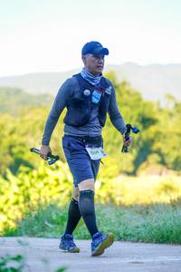 BIB: 2159
                            <button type="button" onclick="openModal(19074442)" class="btn btn-primary btn-sm float-right btn-popup" data-toggle="modal" data-target=".modal-high-quality">
                        <i class="fas fa-shopping-cart"></i> Add to Cart
                    </button>
                                            <button type="button" onclick="isThisMe(19074442, true)" class="btn btn-success btn-sm float-right btn-popup btn-isme hidden" data-toggle="tooltip" data-placement="bottom" title="นี่คือรูปของคุณใช่ไหม คลิกที่นี่เพื่อเอาเข้าอัลบั้ม">
                        <i class="fas fa-plus"></i> Add to album
                    </button>
                    <button type="button" onclick="isThisMe(19074442, false)" class="btn btn-warning btn-sm float-right btn-popup btn-isnotme hidden">
                        <i class="fas fa-ban"></i> Remove from album
                    </button>