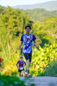 BIB: 
                            <button type="button" onclick="openModal(19071407)" class="btn btn-primary btn-sm float-right btn-popup" data-toggle="modal" data-target=".modal-high-quality">
                        <i class="fas fa-shopping-cart"></i> Add to Cart
                    </button>
                                            <button type="button" onclick="isThisMe(19071407, true)" class="btn btn-success btn-sm float-right btn-popup btn-isme hidden" data-toggle="tooltip" data-placement="bottom" title="นี่คือรูปของคุณใช่ไหม คลิกที่นี่เพื่อเอาเข้าอัลบั้ม">
                        <i class="fas fa-plus"></i> Add to album
                    </button>
                    <button type="button" onclick="isThisMe(19071407, false)" class="btn btn-warning btn-sm float-right btn-popup btn-isnotme hidden">
                        <i class="fas fa-ban"></i> Remove from album
                    </button>