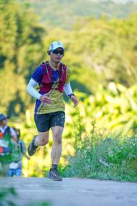 BIB: 
                            <button type="button" onclick="openModal(19073407)" class="btn btn-primary btn-sm float-right btn-popup" data-toggle="modal" data-target=".modal-high-quality">
                        <i class="fas fa-shopping-cart"></i> Add to Cart
                    </button>
                                            <button type="button" onclick="isThisMe(19073407, true)" class="btn btn-success btn-sm float-right btn-popup btn-isme hidden" data-toggle="tooltip" data-placement="bottom" title="นี่คือรูปของคุณใช่ไหม คลิกที่นี่เพื่อเอาเข้าอัลบั้ม">
                        <i class="fas fa-plus"></i> Add to album
                    </button>
                    <button type="button" onclick="isThisMe(19073407, false)" class="btn btn-warning btn-sm float-right btn-popup btn-isnotme hidden">
                        <i class="fas fa-ban"></i> Remove from album
                    </button>