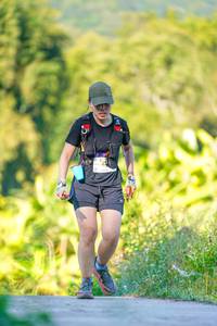 BIB: 
                            <button type="button" onclick="openModal(19092368)" class="btn btn-primary btn-sm float-right btn-popup" data-toggle="modal" data-target=".modal-high-quality">
                        <i class="fas fa-shopping-cart"></i> Add to Cart
                    </button>
                                            <button type="button" onclick="isThisMe(19092368, true)" class="btn btn-success btn-sm float-right btn-popup btn-isme hidden" data-toggle="tooltip" data-placement="bottom" title="นี่คือรูปของคุณใช่ไหม คลิกที่นี่เพื่อเอาเข้าอัลบั้ม">
                        <i class="fas fa-plus"></i> Add to album
                    </button>
                    <button type="button" onclick="isThisMe(19092368, false)" class="btn btn-warning btn-sm float-right btn-popup btn-isnotme hidden">
                        <i class="fas fa-ban"></i> Remove from album
                    </button>