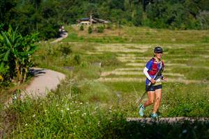 BIB: 
                            <button type="button" onclick="openModal(19094324)" class="btn btn-primary btn-sm float-right btn-popup" data-toggle="modal" data-target=".modal-high-quality">
                        <i class="fas fa-shopping-cart"></i> Add to Cart
                    </button>
                                            <button type="button" onclick="isThisMe(19094324, true)" class="btn btn-success btn-sm float-right btn-popup btn-isme hidden" data-toggle="tooltip" data-placement="bottom" title="นี่คือรูปของคุณใช่ไหม คลิกที่นี่เพื่อเอาเข้าอัลบั้ม">
                        <i class="fas fa-plus"></i> Add to album
                    </button>
                    <button type="button" onclick="isThisMe(19094324, false)" class="btn btn-warning btn-sm float-right btn-popup btn-isnotme hidden">
                        <i class="fas fa-ban"></i> Remove from album
                    </button>