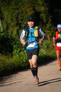 BIB: 
                            <button type="button" onclick="openModal(19070395)" class="btn btn-primary btn-sm float-right btn-popup" data-toggle="modal" data-target=".modal-high-quality">
                        <i class="fas fa-shopping-cart"></i> Add to Cart
                    </button>
                                            <button type="button" onclick="isThisMe(19070395, true)" class="btn btn-success btn-sm float-right btn-popup btn-isme hidden" data-toggle="tooltip" data-placement="bottom" title="นี่คือรูปของคุณใช่ไหม คลิกที่นี่เพื่อเอาเข้าอัลบั้ม">
                        <i class="fas fa-plus"></i> Add to album
                    </button>
                    <button type="button" onclick="isThisMe(19070395, false)" class="btn btn-warning btn-sm float-right btn-popup btn-isnotme hidden">
                        <i class="fas fa-ban"></i> Remove from album
                    </button>