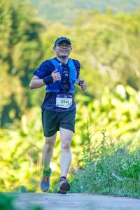 BIB: 2928
                            <button type="button" onclick="openModal(19079795)" class="btn btn-primary btn-sm float-right btn-popup" data-toggle="modal" data-target=".modal-high-quality">
                        <i class="fas fa-shopping-cart"></i> Add to Cart
                    </button>
                                            <button type="button" onclick="isThisMe(19079795, true)" class="btn btn-success btn-sm float-right btn-popup btn-isme hidden" data-toggle="tooltip" data-placement="bottom" title="นี่คือรูปของคุณใช่ไหม คลิกที่นี่เพื่อเอาเข้าอัลบั้ม">
                        <i class="fas fa-plus"></i> Add to album
                    </button>
                    <button type="button" onclick="isThisMe(19079795, false)" class="btn btn-warning btn-sm float-right btn-popup btn-isnotme hidden">
                        <i class="fas fa-ban"></i> Remove from album
                    </button>