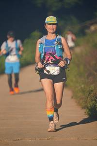 BIB: 2189
                            <button type="button" onclick="openModal(19069691)" class="btn btn-primary btn-sm float-right btn-popup" data-toggle="modal" data-target=".modal-high-quality">
                        <i class="fas fa-shopping-cart"></i> Add to Cart
                    </button>
                                            <button type="button" onclick="isThisMe(19069691, true)" class="btn btn-success btn-sm float-right btn-popup btn-isme hidden" data-toggle="tooltip" data-placement="bottom" title="นี่คือรูปของคุณใช่ไหม คลิกที่นี่เพื่อเอาเข้าอัลบั้ม">
                        <i class="fas fa-plus"></i> Add to album
                    </button>
                    <button type="button" onclick="isThisMe(19069691, false)" class="btn btn-warning btn-sm float-right btn-popup btn-isnotme hidden">
                        <i class="fas fa-ban"></i> Remove from album
                    </button>