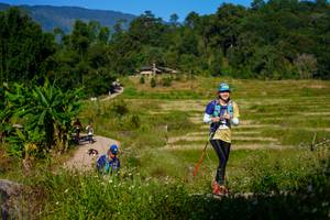 BIB: 
                            <button type="button" onclick="openModal(19094736)" class="btn btn-primary btn-sm float-right btn-popup" data-toggle="modal" data-target=".modal-high-quality">
                        <i class="fas fa-shopping-cart"></i> Add to Cart
                    </button>
                                            <button type="button" onclick="isThisMe(19094736, true)" class="btn btn-success btn-sm float-right btn-popup btn-isme hidden" data-toggle="tooltip" data-placement="bottom" title="นี่คือรูปของคุณใช่ไหม คลิกที่นี่เพื่อเอาเข้าอัลบั้ม">
                        <i class="fas fa-plus"></i> Add to album
                    </button>
                    <button type="button" onclick="isThisMe(19094736, false)" class="btn btn-warning btn-sm float-right btn-popup btn-isnotme hidden">
                        <i class="fas fa-ban"></i> Remove from album
                    </button>