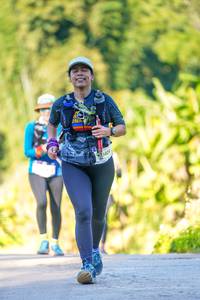 BIB: 3409
                            <button type="button" onclick="openModal(19093455)" class="btn btn-primary btn-sm float-right btn-popup" data-toggle="modal" data-target=".modal-high-quality">
                        <i class="fas fa-shopping-cart"></i> Add to Cart
                    </button>
                                            <button type="button" onclick="isThisMe(19093455, true)" class="btn btn-success btn-sm float-right btn-popup btn-isme hidden" data-toggle="tooltip" data-placement="bottom" title="นี่คือรูปของคุณใช่ไหม คลิกที่นี่เพื่อเอาเข้าอัลบั้ม">
                        <i class="fas fa-plus"></i> Add to album
                    </button>
                    <button type="button" onclick="isThisMe(19093455, false)" class="btn btn-warning btn-sm float-right btn-popup btn-isnotme hidden">
                        <i class="fas fa-ban"></i> Remove from album
                    </button>