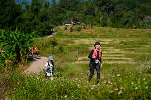 BIB: 
                            <button type="button" onclick="openModal(19098589)" class="btn btn-primary btn-sm float-right btn-popup" data-toggle="modal" data-target=".modal-high-quality">
                        <i class="fas fa-shopping-cart"></i> Add to Cart
                    </button>
                                            <button type="button" onclick="isThisMe(19098589, true)" class="btn btn-success btn-sm float-right btn-popup btn-isme hidden" data-toggle="tooltip" data-placement="bottom" title="นี่คือรูปของคุณใช่ไหม คลิกที่นี่เพื่อเอาเข้าอัลบั้ม">
                        <i class="fas fa-plus"></i> Add to album
                    </button>
                    <button type="button" onclick="isThisMe(19098589, false)" class="btn btn-warning btn-sm float-right btn-popup btn-isnotme hidden">
                        <i class="fas fa-ban"></i> Remove from album
                    </button>