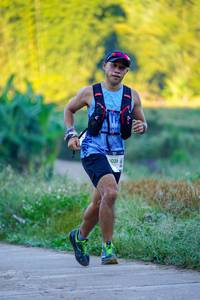 BIB: 026
                            <button type="button" onclick="openModal(19057086)" class="btn btn-primary btn-sm float-right btn-popup" data-toggle="modal" data-target=".modal-high-quality">
                        <i class="fas fa-shopping-cart"></i> Add to Cart
                    </button>
                                            <button type="button" onclick="isThisMe(19057086, true)" class="btn btn-success btn-sm float-right btn-popup btn-isme hidden" data-toggle="tooltip" data-placement="bottom" title="นี่คือรูปของคุณใช่ไหม คลิกที่นี่เพื่อเอาเข้าอัลบั้ม">
                        <i class="fas fa-plus"></i> Add to album
                    </button>
                    <button type="button" onclick="isThisMe(19057086, false)" class="btn btn-warning btn-sm float-right btn-popup btn-isnotme hidden">
                        <i class="fas fa-ban"></i> Remove from album
                    </button>