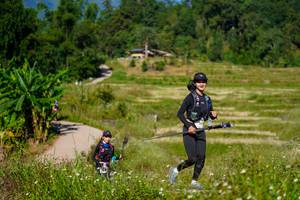 BIB: 
                            <button type="button" onclick="openModal(19099768)" class="btn btn-primary btn-sm float-right btn-popup" data-toggle="modal" data-target=".modal-high-quality">
                        <i class="fas fa-shopping-cart"></i> Add to Cart
                    </button>
                                            <button type="button" onclick="isThisMe(19099768, true)" class="btn btn-success btn-sm float-right btn-popup btn-isme hidden" data-toggle="tooltip" data-placement="bottom" title="นี่คือรูปของคุณใช่ไหม คลิกที่นี่เพื่อเอาเข้าอัลบั้ม">
                        <i class="fas fa-plus"></i> Add to album
                    </button>
                    <button type="button" onclick="isThisMe(19099768, false)" class="btn btn-warning btn-sm float-right btn-popup btn-isnotme hidden">
                        <i class="fas fa-ban"></i> Remove from album
                    </button>