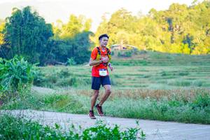 BIB: 
                            <button type="button" onclick="openModal(19055649)" class="btn btn-primary btn-sm float-right btn-popup" data-toggle="modal" data-target=".modal-high-quality">
                        <i class="fas fa-shopping-cart"></i> Add to Cart
                    </button>
                                            <button type="button" onclick="isThisMe(19055649, true)" class="btn btn-success btn-sm float-right btn-popup btn-isme hidden" data-toggle="tooltip" data-placement="bottom" title="นี่คือรูปของคุณใช่ไหม คลิกที่นี่เพื่อเอาเข้าอัลบั้ม">
                        <i class="fas fa-plus"></i> Add to album
                    </button>
                    <button type="button" onclick="isThisMe(19055649, false)" class="btn btn-warning btn-sm float-right btn-popup btn-isnotme hidden">
                        <i class="fas fa-ban"></i> Remove from album
                    </button>