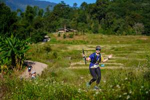 BIB: 
                            <button type="button" onclick="openModal(19096862)" class="btn btn-primary btn-sm float-right btn-popup" data-toggle="modal" data-target=".modal-high-quality">
                        <i class="fas fa-shopping-cart"></i> Add to Cart
                    </button>
                                            <button type="button" onclick="isThisMe(19096862, true)" class="btn btn-success btn-sm float-right btn-popup btn-isme hidden" data-toggle="tooltip" data-placement="bottom" title="นี่คือรูปของคุณใช่ไหม คลิกที่นี่เพื่อเอาเข้าอัลบั้ม">
                        <i class="fas fa-plus"></i> Add to album
                    </button>
                    <button type="button" onclick="isThisMe(19096862, false)" class="btn btn-warning btn-sm float-right btn-popup btn-isnotme hidden">
                        <i class="fas fa-ban"></i> Remove from album
                    </button>