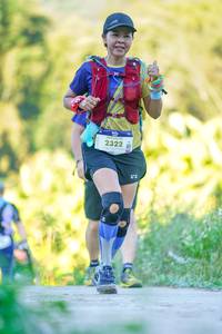 BIB: 2322
                            <button type="button" onclick="openModal(19074823)" class="btn btn-primary btn-sm float-right btn-popup" data-toggle="modal" data-target=".modal-high-quality">
                        <i class="fas fa-shopping-cart"></i> Add to Cart
                    </button>
                                            <button type="button" onclick="isThisMe(19074823, true)" class="btn btn-success btn-sm float-right btn-popup btn-isme hidden" data-toggle="tooltip" data-placement="bottom" title="นี่คือรูปของคุณใช่ไหม คลิกที่นี่เพื่อเอาเข้าอัลบั้ม">
                        <i class="fas fa-plus"></i> Add to album
                    </button>
                    <button type="button" onclick="isThisMe(19074823, false)" class="btn btn-warning btn-sm float-right btn-popup btn-isnotme hidden">
                        <i class="fas fa-ban"></i> Remove from album
                    </button>