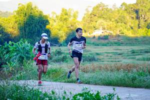 BIB: 
                            <button type="button" onclick="openModal(19055805)" class="btn btn-primary btn-sm float-right btn-popup" data-toggle="modal" data-target=".modal-high-quality">
                        <i class="fas fa-shopping-cart"></i> Add to Cart
                    </button>
                                            <button type="button" onclick="isThisMe(19055805, true)" class="btn btn-success btn-sm float-right btn-popup btn-isme hidden" data-toggle="tooltip" data-placement="bottom" title="นี่คือรูปของคุณใช่ไหม คลิกที่นี่เพื่อเอาเข้าอัลบั้ม">
                        <i class="fas fa-plus"></i> Add to album
                    </button>
                    <button type="button" onclick="isThisMe(19055805, false)" class="btn btn-warning btn-sm float-right btn-popup btn-isnotme hidden">
                        <i class="fas fa-ban"></i> Remove from album
                    </button>