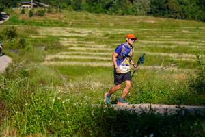 BIB: 3000
                            <button type="button" onclick="openModal(19094239)" class="btn btn-primary btn-sm float-right btn-popup" data-toggle="modal" data-target=".modal-high-quality">
                        <i class="fas fa-shopping-cart"></i> Add to Cart
                    </button>
                                            <button type="button" onclick="isThisMe(19094239, true)" class="btn btn-success btn-sm float-right btn-popup btn-isme hidden" data-toggle="tooltip" data-placement="bottom" title="นี่คือรูปของคุณใช่ไหม คลิกที่นี่เพื่อเอาเข้าอัลบั้ม">
                        <i class="fas fa-plus"></i> Add to album
                    </button>
                    <button type="button" onclick="isThisMe(19094239, false)" class="btn btn-warning btn-sm float-right btn-popup btn-isnotme hidden">
                        <i class="fas fa-ban"></i> Remove from album
                    </button>