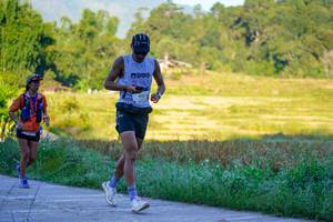 BIB: 602
                            <button type="button" onclick="openModal(19070690)" class="btn btn-primary btn-sm float-right btn-popup" data-toggle="modal" data-target=".modal-high-quality">
                        <i class="fas fa-shopping-cart"></i> Add to Cart
                    </button>
                                            <button type="button" onclick="isThisMe(19070690, true)" class="btn btn-success btn-sm float-right btn-popup btn-isme hidden" data-toggle="tooltip" data-placement="bottom" title="นี่คือรูปของคุณใช่ไหม คลิกที่นี่เพื่อเอาเข้าอัลบั้ม">
                        <i class="fas fa-plus"></i> Add to album
                    </button>
                    <button type="button" onclick="isThisMe(19070690, false)" class="btn btn-warning btn-sm float-right btn-popup btn-isnotme hidden">
                        <i class="fas fa-ban"></i> Remove from album
                    </button>