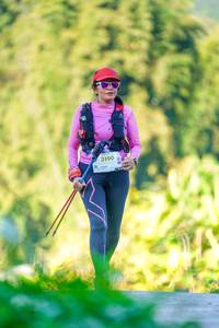 BIB: 3190, 
                            <button type="button" onclick="openModal(19092088)" class="btn btn-primary btn-sm float-right btn-popup" data-toggle="modal" data-target=".modal-high-quality">
                        <i class="fas fa-shopping-cart"></i> Add to Cart
                    </button>
                                            <button type="button" onclick="isThisMe(19092088, true)" class="btn btn-success btn-sm float-right btn-popup btn-isme hidden" data-toggle="tooltip" data-placement="bottom" title="นี่คือรูปของคุณใช่ไหม คลิกที่นี่เพื่อเอาเข้าอัลบั้ม">
                        <i class="fas fa-plus"></i> Add to album
                    </button>
                    <button type="button" onclick="isThisMe(19092088, false)" class="btn btn-warning btn-sm float-right btn-popup btn-isnotme hidden">
                        <i class="fas fa-ban"></i> Remove from album
                    </button>