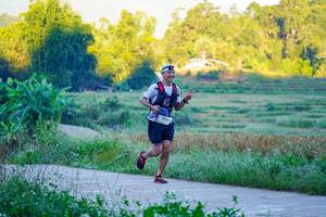 BIB: 1060
                            <button type="button" onclick="openModal(19055859)" class="btn btn-primary btn-sm float-right btn-popup" data-toggle="modal" data-target=".modal-high-quality">
                        <i class="fas fa-shopping-cart"></i> Add to Cart
                    </button>
                                            <button type="button" onclick="isThisMe(19055859, true)" class="btn btn-success btn-sm float-right btn-popup btn-isme hidden" data-toggle="tooltip" data-placement="bottom" title="นี่คือรูปของคุณใช่ไหม คลิกที่นี่เพื่อเอาเข้าอัลบั้ม">
                        <i class="fas fa-plus"></i> Add to album
                    </button>
                    <button type="button" onclick="isThisMe(19055859, false)" class="btn btn-warning btn-sm float-right btn-popup btn-isnotme hidden">
                        <i class="fas fa-ban"></i> Remove from album
                    </button>