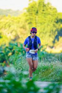 BIB: 3446
                            <button type="button" onclick="openModal(19058564)" class="btn btn-primary btn-sm float-right btn-popup" data-toggle="modal" data-target=".modal-high-quality">
                        <i class="fas fa-shopping-cart"></i> Add to Cart
                    </button>
                                            <button type="button" onclick="isThisMe(19058564, true)" class="btn btn-success btn-sm float-right btn-popup btn-isme hidden" data-toggle="tooltip" data-placement="bottom" title="นี่คือรูปของคุณใช่ไหม คลิกที่นี่เพื่อเอาเข้าอัลบั้ม">
                        <i class="fas fa-plus"></i> Add to album
                    </button>
                    <button type="button" onclick="isThisMe(19058564, false)" class="btn btn-warning btn-sm float-right btn-popup btn-isnotme hidden">
                        <i class="fas fa-ban"></i> Remove from album
                    </button>