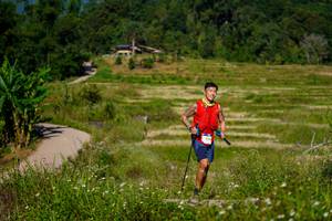 BIB: 284
                            <button type="button" onclick="openModal(19099507)" class="btn btn-primary btn-sm float-right btn-popup" data-toggle="modal" data-target=".modal-high-quality">
                        <i class="fas fa-shopping-cart"></i> Add to Cart
                    </button>
                                            <button type="button" onclick="isThisMe(19099507, true)" class="btn btn-success btn-sm float-right btn-popup btn-isme hidden" data-toggle="tooltip" data-placement="bottom" title="นี่คือรูปของคุณใช่ไหม คลิกที่นี่เพื่อเอาเข้าอัลบั้ม">
                        <i class="fas fa-plus"></i> Add to album
                    </button>
                    <button type="button" onclick="isThisMe(19099507, false)" class="btn btn-warning btn-sm float-right btn-popup btn-isnotme hidden">
                        <i class="fas fa-ban"></i> Remove from album
                    </button>