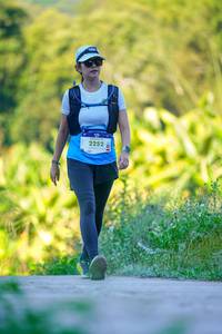 BIB: 2252
                            <button type="button" onclick="openModal(19074619)" class="btn btn-primary btn-sm float-right btn-popup" data-toggle="modal" data-target=".modal-high-quality">
                        <i class="fas fa-shopping-cart"></i> Add to Cart
                    </button>
                                            <button type="button" onclick="isThisMe(19074619, true)" class="btn btn-success btn-sm float-right btn-popup btn-isme hidden" data-toggle="tooltip" data-placement="bottom" title="นี่คือรูปของคุณใช่ไหม คลิกที่นี่เพื่อเอาเข้าอัลบั้ม">
                        <i class="fas fa-plus"></i> Add to album
                    </button>
                    <button type="button" onclick="isThisMe(19074619, false)" class="btn btn-warning btn-sm float-right btn-popup btn-isnotme hidden">
                        <i class="fas fa-ban"></i> Remove from album
                    </button>