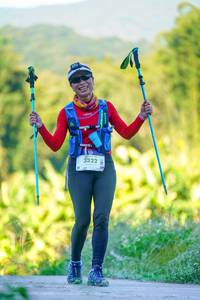 BIB: 3322
                            <button type="button" onclick="openModal(19079137)" class="btn btn-primary btn-sm float-right btn-popup" data-toggle="modal" data-target=".modal-high-quality">
                        <i class="fas fa-shopping-cart"></i> Add to Cart
                    </button>
                                            <button type="button" onclick="isThisMe(19079137, true)" class="btn btn-success btn-sm float-right btn-popup btn-isme hidden" data-toggle="tooltip" data-placement="bottom" title="นี่คือรูปของคุณใช่ไหม คลิกที่นี่เพื่อเอาเข้าอัลบั้ม">
                        <i class="fas fa-plus"></i> Add to album
                    </button>
                    <button type="button" onclick="isThisMe(19079137, false)" class="btn btn-warning btn-sm float-right btn-popup btn-isnotme hidden">
                        <i class="fas fa-ban"></i> Remove from album
                    </button>