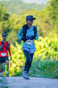 BIB: 2304
                            <button type="button" onclick="openModal(19071207)" class="btn btn-primary btn-sm float-right btn-popup" data-toggle="modal" data-target=".modal-high-quality">
                        <i class="fas fa-shopping-cart"></i> Add to Cart
                    </button>
                                            <button type="button" onclick="isThisMe(19071207, true)" class="btn btn-success btn-sm float-right btn-popup btn-isme hidden" data-toggle="tooltip" data-placement="bottom" title="นี่คือรูปของคุณใช่ไหม คลิกที่นี่เพื่อเอาเข้าอัลบั้ม">
                        <i class="fas fa-plus"></i> Add to album
                    </button>
                    <button type="button" onclick="isThisMe(19071207, false)" class="btn btn-warning btn-sm float-right btn-popup btn-isnotme hidden">
                        <i class="fas fa-ban"></i> Remove from album
                    </button>