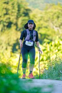 BIB: 2130
                            <button type="button" onclick="openModal(19089266)" class="btn btn-primary btn-sm float-right btn-popup" data-toggle="modal" data-target=".modal-high-quality">
                        <i class="fas fa-shopping-cart"></i> Add to Cart
                    </button>
                                            <button type="button" onclick="isThisMe(19089266, true)" class="btn btn-success btn-sm float-right btn-popup btn-isme hidden" data-toggle="tooltip" data-placement="bottom" title="นี่คือรูปของคุณใช่ไหม คลิกที่นี่เพื่อเอาเข้าอัลบั้ม">
                        <i class="fas fa-plus"></i> Add to album
                    </button>
                    <button type="button" onclick="isThisMe(19089266, false)" class="btn btn-warning btn-sm float-right btn-popup btn-isnotme hidden">
                        <i class="fas fa-ban"></i> Remove from album
                    </button>