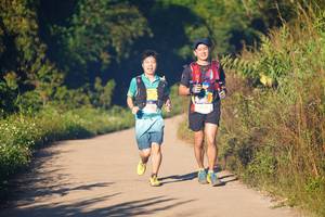 BIB: 
                            <button type="button" onclick="openModal(19069482)" class="btn btn-primary btn-sm float-right btn-popup" data-toggle="modal" data-target=".modal-high-quality">
                        <i class="fas fa-shopping-cart"></i> Add to Cart
                    </button>
                                            <button type="button" onclick="isThisMe(19069482, true)" class="btn btn-success btn-sm float-right btn-popup btn-isme hidden" data-toggle="tooltip" data-placement="bottom" title="นี่คือรูปของคุณใช่ไหม คลิกที่นี่เพื่อเอาเข้าอัลบั้ม">
                        <i class="fas fa-plus"></i> Add to album
                    </button>
                    <button type="button" onclick="isThisMe(19069482, false)" class="btn btn-warning btn-sm float-right btn-popup btn-isnotme hidden">
                        <i class="fas fa-ban"></i> Remove from album
                    </button>