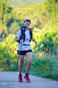 BIB: 2143
                            <button type="button" onclick="openModal(19069483)" class="btn btn-primary btn-sm float-right btn-popup" data-toggle="modal" data-target=".modal-high-quality">
                        <i class="fas fa-shopping-cart"></i> Add to Cart
                    </button>
                                            <button type="button" onclick="isThisMe(19069483, true)" class="btn btn-success btn-sm float-right btn-popup btn-isme hidden" data-toggle="tooltip" data-placement="bottom" title="นี่คือรูปของคุณใช่ไหม คลิกที่นี่เพื่อเอาเข้าอัลบั้ม">
                        <i class="fas fa-plus"></i> Add to album
                    </button>
                    <button type="button" onclick="isThisMe(19069483, false)" class="btn btn-warning btn-sm float-right btn-popup btn-isnotme hidden">
                        <i class="fas fa-ban"></i> Remove from album
                    </button>