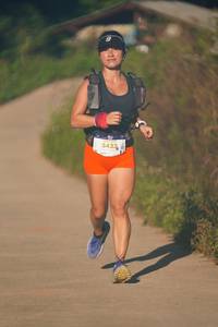 BIB: 3433
                            <button type="button" onclick="openModal(19069955)" class="btn btn-primary btn-sm float-right btn-popup" data-toggle="modal" data-target=".modal-high-quality">
                        <i class="fas fa-shopping-cart"></i> Add to Cart
                    </button>
                                            <button type="button" onclick="isThisMe(19069955, true)" class="btn btn-success btn-sm float-right btn-popup btn-isme hidden" data-toggle="tooltip" data-placement="bottom" title="นี่คือรูปของคุณใช่ไหม คลิกที่นี่เพื่อเอาเข้าอัลบั้ม">
                        <i class="fas fa-plus"></i> Add to album
                    </button>
                    <button type="button" onclick="isThisMe(19069955, false)" class="btn btn-warning btn-sm float-right btn-popup btn-isnotme hidden">
                        <i class="fas fa-ban"></i> Remove from album
                    </button>