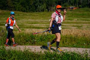 BIB: 
                            <button type="button" onclick="openModal(19102527)" class="btn btn-primary btn-sm float-right btn-popup" data-toggle="modal" data-target=".modal-high-quality">
                        <i class="fas fa-shopping-cart"></i> Add to Cart
                    </button>
                                            <button type="button" onclick="isThisMe(19102527, true)" class="btn btn-success btn-sm float-right btn-popup btn-isme hidden" data-toggle="tooltip" data-placement="bottom" title="นี่คือรูปของคุณใช่ไหม คลิกที่นี่เพื่อเอาเข้าอัลบั้ม">
                        <i class="fas fa-plus"></i> Add to album
                    </button>
                    <button type="button" onclick="isThisMe(19102527, false)" class="btn btn-warning btn-sm float-right btn-popup btn-isnotme hidden">
                        <i class="fas fa-ban"></i> Remove from album
                    </button>