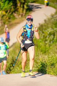 BIB: 
                            <button type="button" onclick="openModal(19094051)" class="btn btn-primary btn-sm float-right btn-popup" data-toggle="modal" data-target=".modal-high-quality">
                        <i class="fas fa-shopping-cart"></i> Add to Cart
                    </button>
                                            <button type="button" onclick="isThisMe(19094051, true)" class="btn btn-success btn-sm float-right btn-popup btn-isme hidden" data-toggle="tooltip" data-placement="bottom" title="นี่คือรูปของคุณใช่ไหม คลิกที่นี่เพื่อเอาเข้าอัลบั้ม">
                        <i class="fas fa-plus"></i> Add to album
                    </button>
                    <button type="button" onclick="isThisMe(19094051, false)" class="btn btn-warning btn-sm float-right btn-popup btn-isnotme hidden">
                        <i class="fas fa-ban"></i> Remove from album
                    </button>